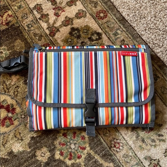 Skip Hop Set - Picture 3 of 9